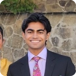Saad Hussain
