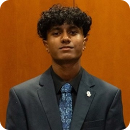 Yaseen Thahir